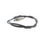 VEMO V20-76-0023 Lambda Sensor