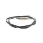 VEMO V20-76-0023 Lambda Sensor