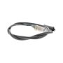 VEMO V20-76-0023 Lambda Sensor