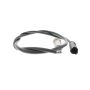 VEMO V20-76-0023 Lambda Sensor