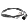 VEMO V20-76-0023 Lambda Sensor