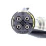 VEMO V20-76-0026 Lambda Sensor