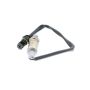 VEMO V20-76-0026 Lambda Sensor