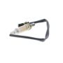VEMO V20-76-0026 Lambda Sensor
