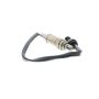 VEMO V20-76-0026 Lambda Sensor
