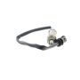 VEMO V20-76-0026 Lambda Sensor