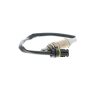 VEMO V20-76-0026 Lambda Sensor