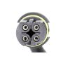 VEMO V20-76-0031 Lambda Sensor