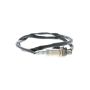 VEMO V20-76-0031 Lambda Sensor