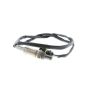 VEMO V20-76-0031 Lambda Sensor