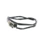 VEMO V20-76-0031 Lambda Sensor
