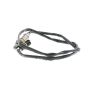 VEMO V20-76-0031 Lambda Sensor