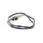 VEMO V20-76-0031 Lambda Sensor