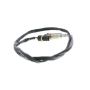 VEMO V20-76-0031 Lambda Sensor