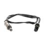 VEMO V20-76-0031 Lambda Sensor