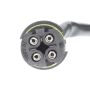 VEMO V20-76-0032 Lambda Sensor