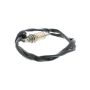 VEMO V20-76-0032 Lambda Sensor