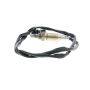 VEMO V20-76-0032 Lambda Sensor