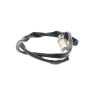 VEMO V20-76-0032 Lambda Sensor