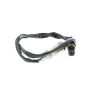 VEMO V20-76-0032 Lambda Sensor
