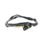 VEMO V20-76-0032 Lambda Sensor