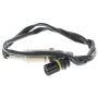 VEMO V20-76-0032 Lambda Sensor