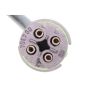 VEMO V20-76-0036 Lambda Sensor