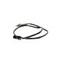 VEMO V20-76-0036 Lambda Sensor