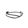 VEMO V20-76-0036 Lambda Sensor
