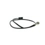 VEMO V20-76-0036 Lambda Sensor