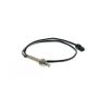 VEMO V20-76-0036 Lambda Sensor