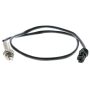 VEMO V20-76-0036 Lambda Sensor