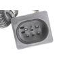 VEMO V20-76-0039-1 Lambda Sensor