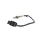 VEMO V20-76-0039-1 Lambda Sensor
