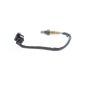 VEMO V20-76-0039-1 Lambda Sensor