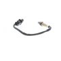 VEMO V20-76-0039-1 Lambda Sensor