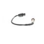 VEMO V20-76-0039-1 Lambda Sensor