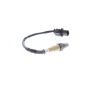 VEMO V20-76-0039-1 Lambda Sensor