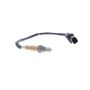 VEMO V20-76-0039-1 Lambda Sensor