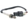 VEMO V20-76-0039-1 Lambda Sensor