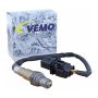 VEMO V20-76-0039-1 Lambda Sensor