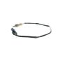 VEMO V20-76-0040 Lambda Sensor