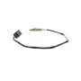 VEMO V20-76-0040 Lambda Sensor