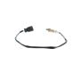 VEMO V20-76-0040 Lambda Sensor