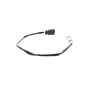 VEMO V20-76-0040 Lambda Sensor