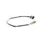 VEMO V20-76-0040 Lambda Sensor