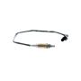 VEMO V20-76-0040 Lambda Sensor