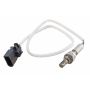 VEMO V20-76-0040 Lambda Sensor