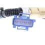 VEMO V20-76-0041 Lambda Sensor