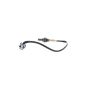 VEMO V20-76-0041 Lambda Sensor